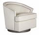 V4009-SW_Nemo Bone_DP Angle